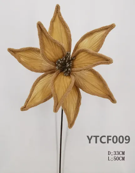 Onde Encontrar Kits e Materiais para Flores de Pano com Melhor Custo-Benefício