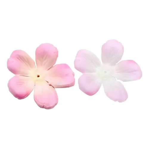 Guia Completo: Como Fazer Flores de Tecido em Casa