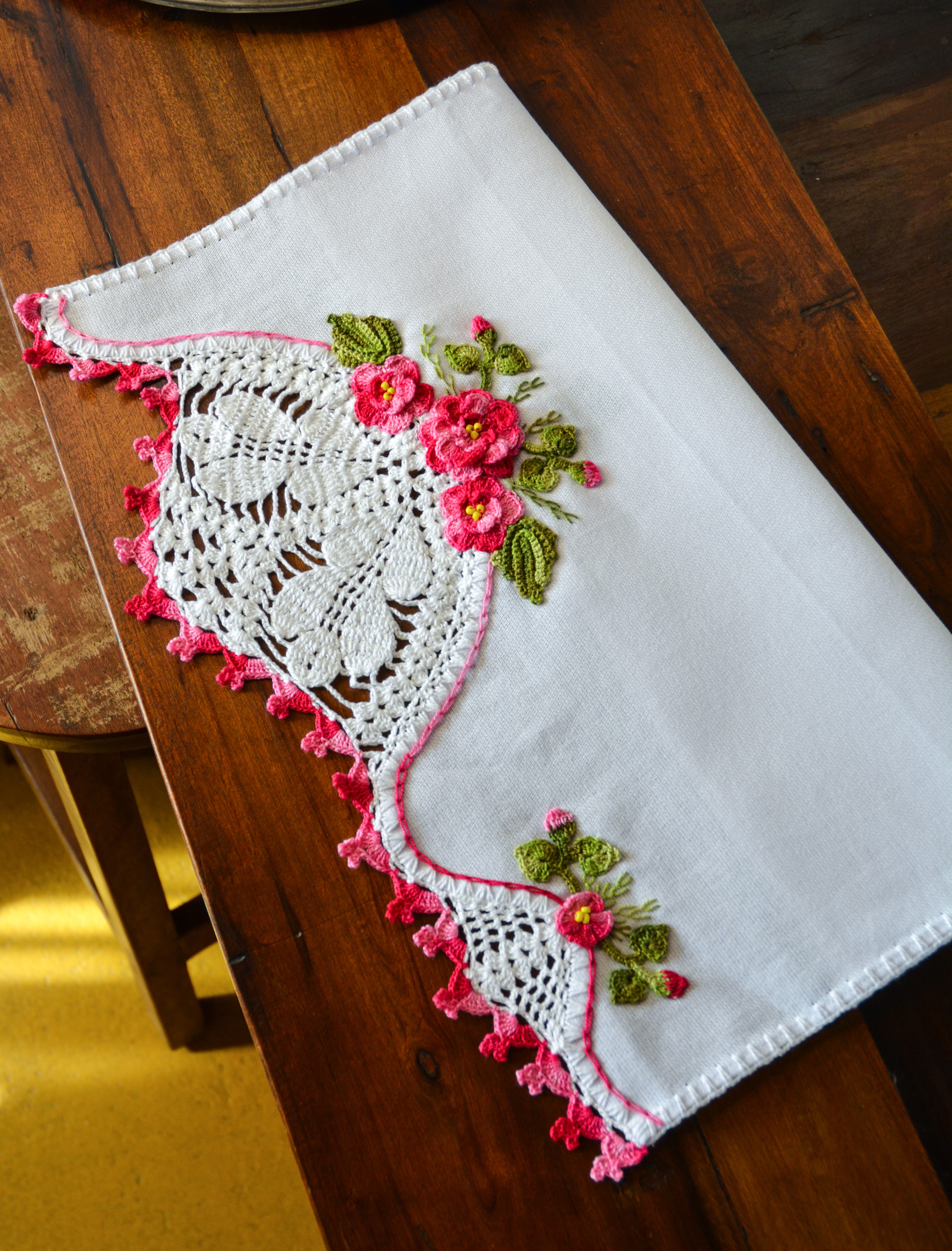 Onde Encontrar Kits e Materiais para Flores de Pano com Melhor Custo-Benefício