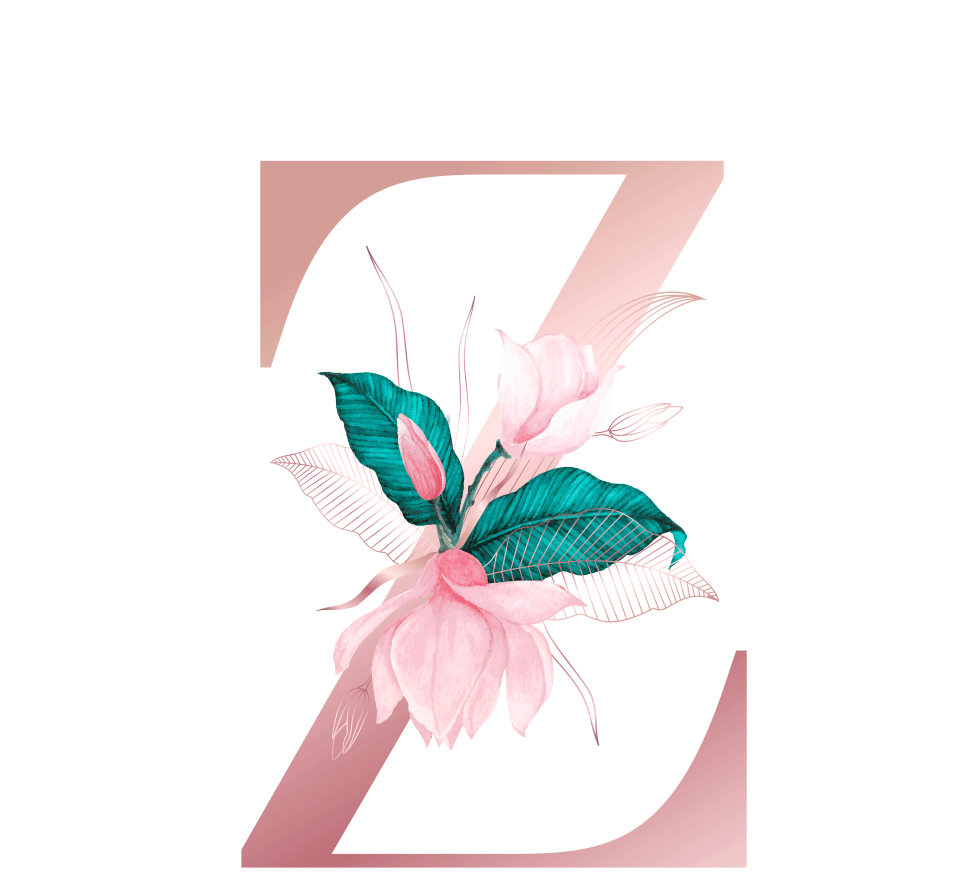 preço sementes de zinia