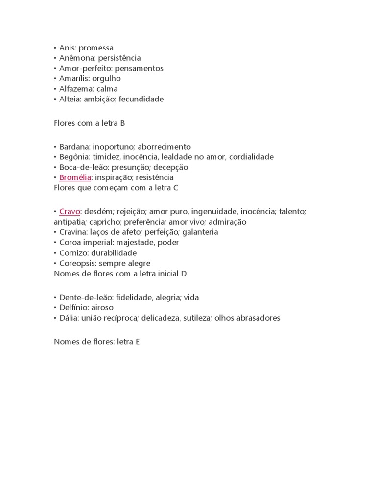 preço sementes de zinia