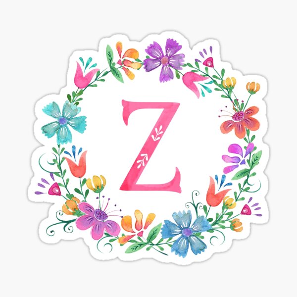 zinia vs zamioculca qual escolher