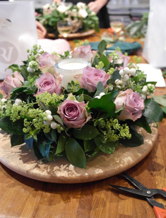 5 Dicas para Cuidar de Flores Naturais em Vasos