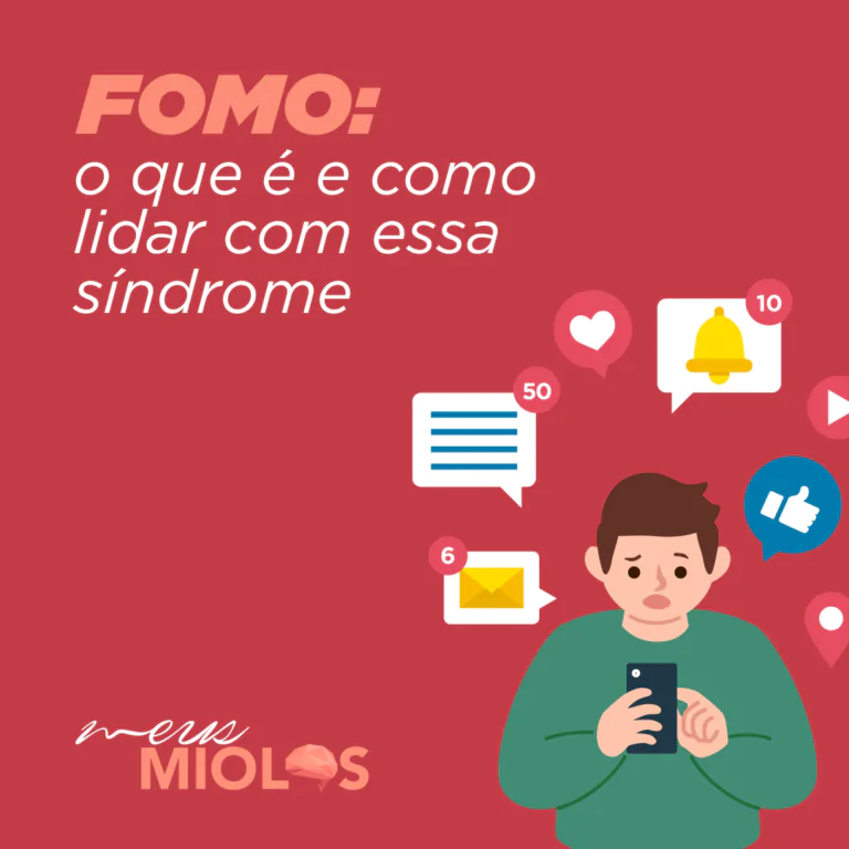 como superar o fomo em viagens