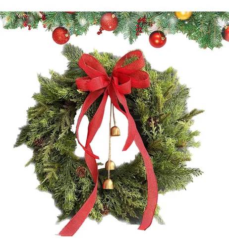 Guirlandas Modernas vs. Tradicionais: Qual Estilo Combina Com Sua Casa?