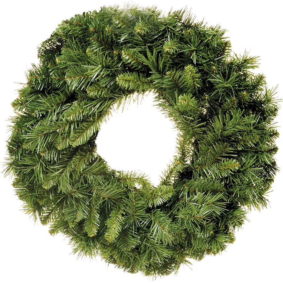 Guirlandas Modernas vs. Tradicionais: Qual Estilo Combina Com Sua Casa?