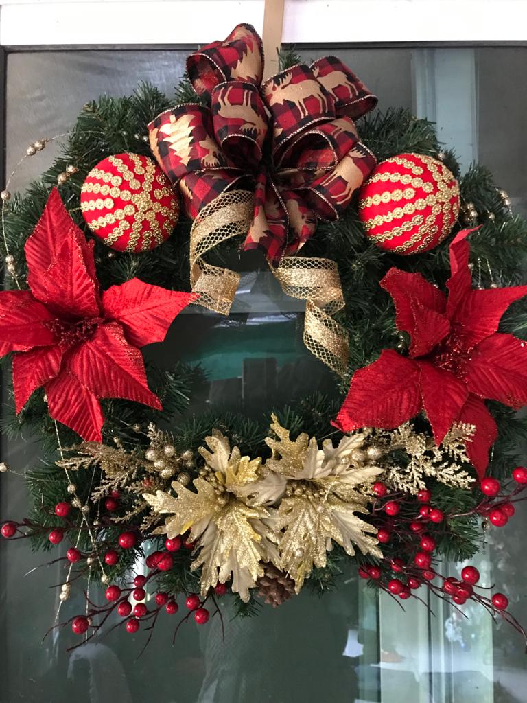 O Significado Oculto das Guirlandas: Tradição e Simbolismo