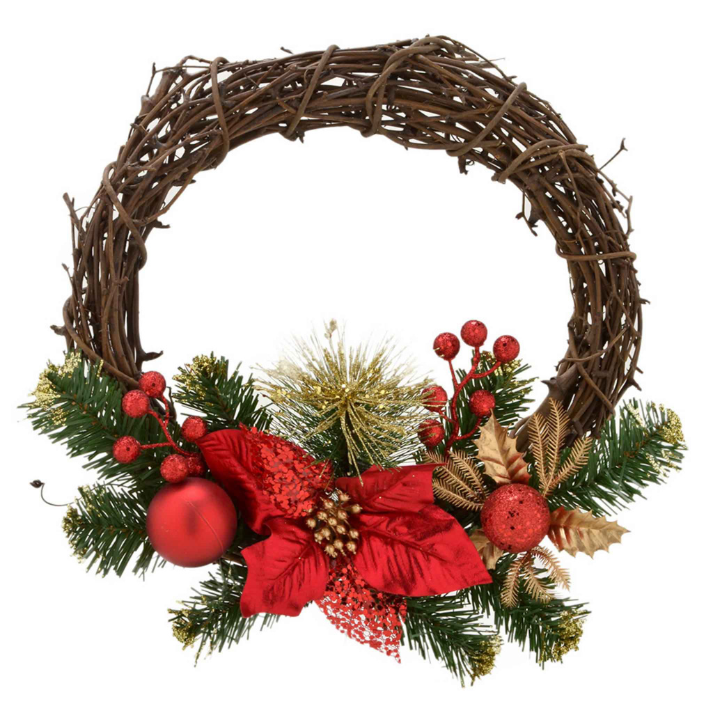 O Significado Oculto das Guirlandas: Tradição e Simbolismo