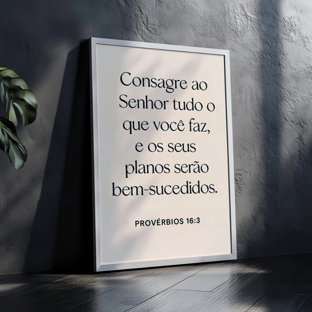 frases bíblicas