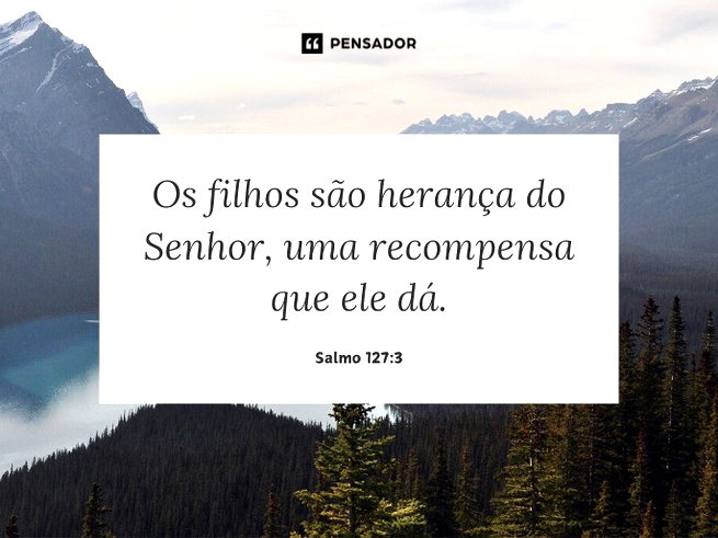 frases bíblicas para casais vs. frases para indivíduos