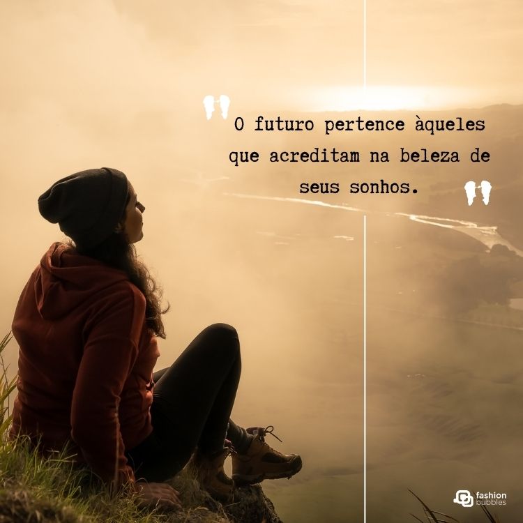 frases curtas