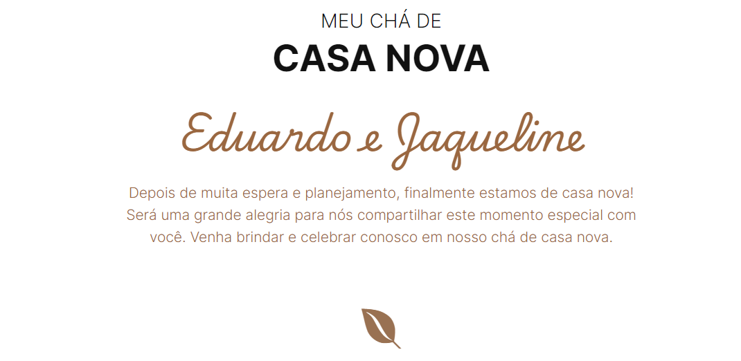 frases curtas inspiradoras para começar o dia