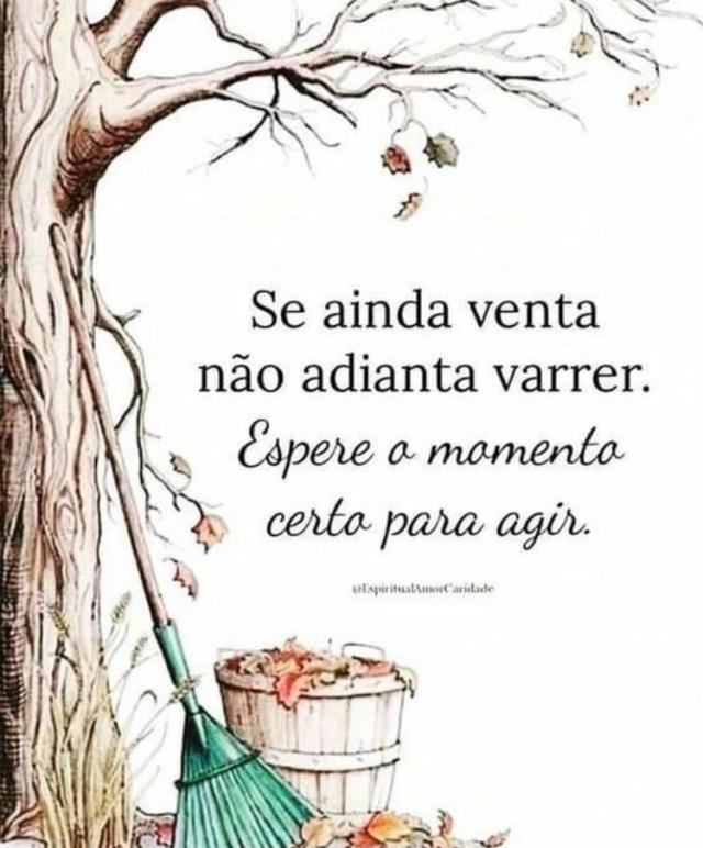 erros comuns ao escolher frases curtas para bio