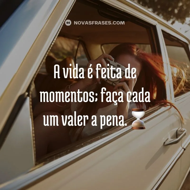 frases curtas vs frases longas para redes sociais