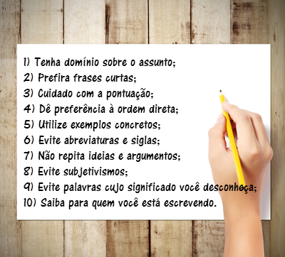 frases curtas
