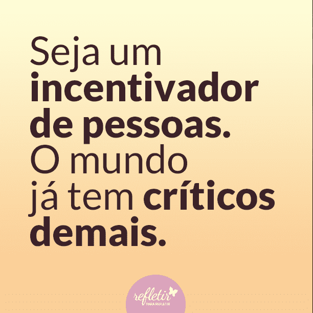 frases curtas vs frases longas para redes sociais