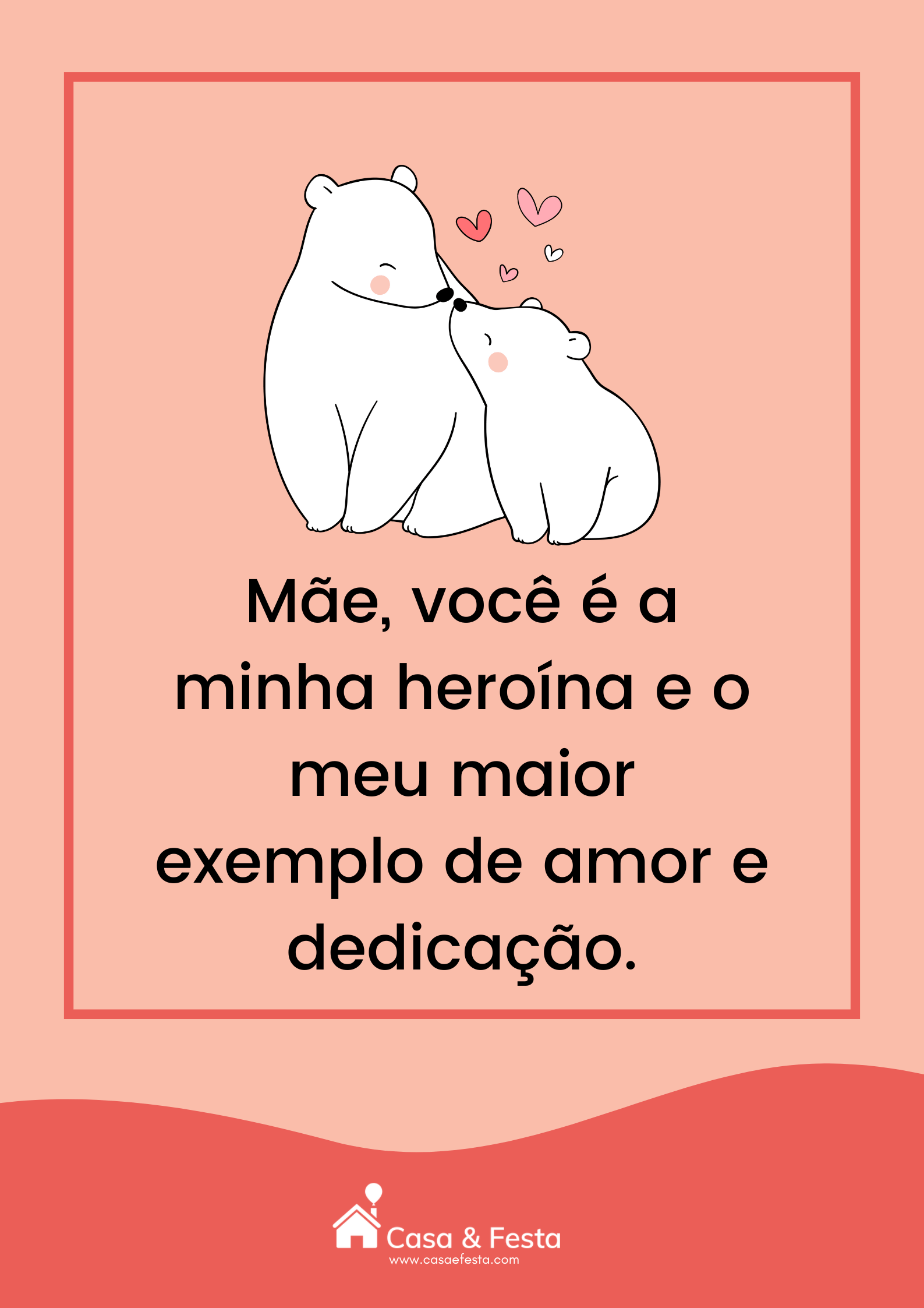 frases curtas inspiradoras para começar o dia