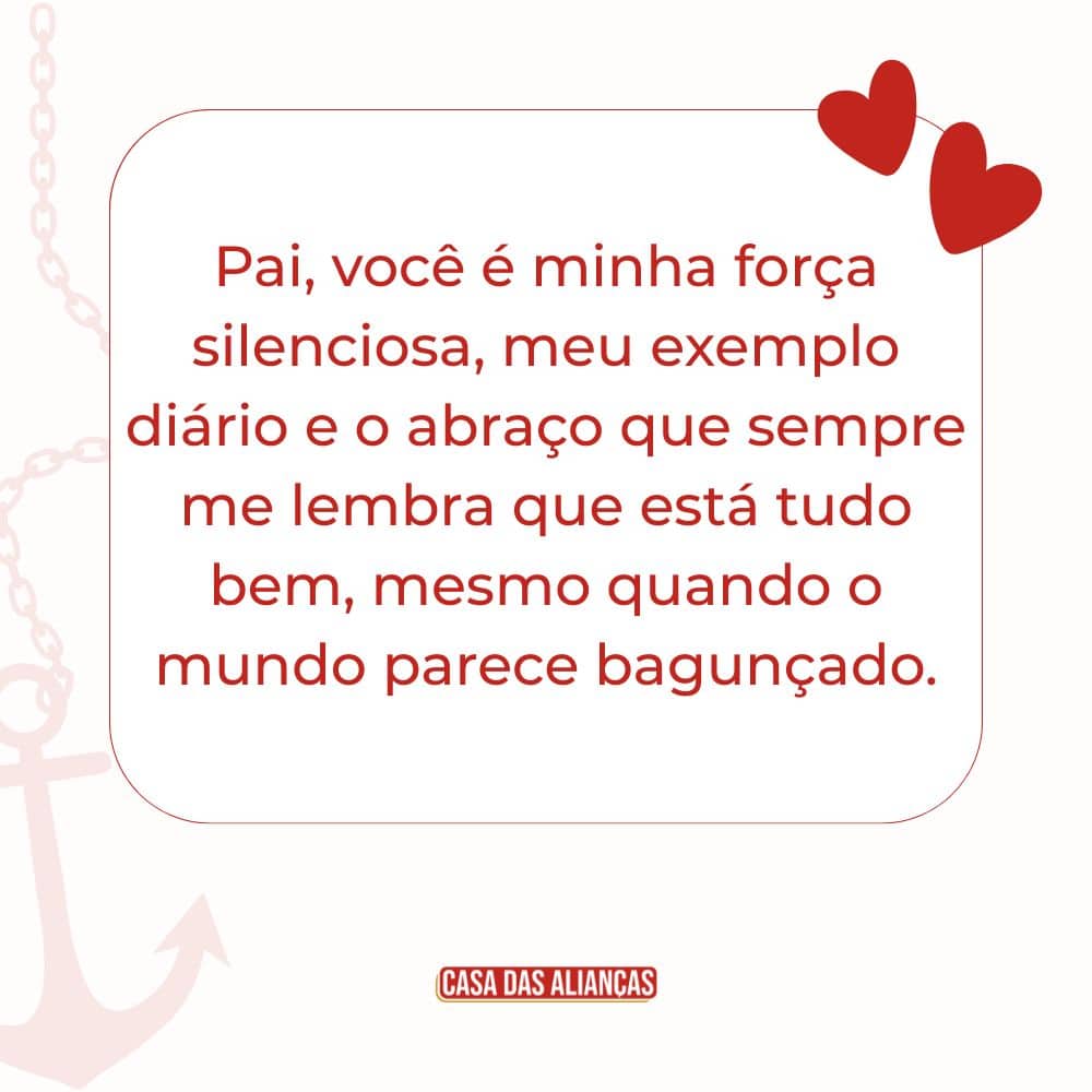 erros comuns ao escolher frases curtas para bio