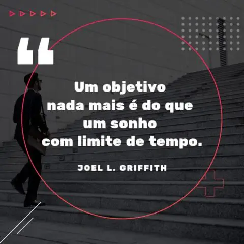 frases curtas vs frases longas para redes sociais