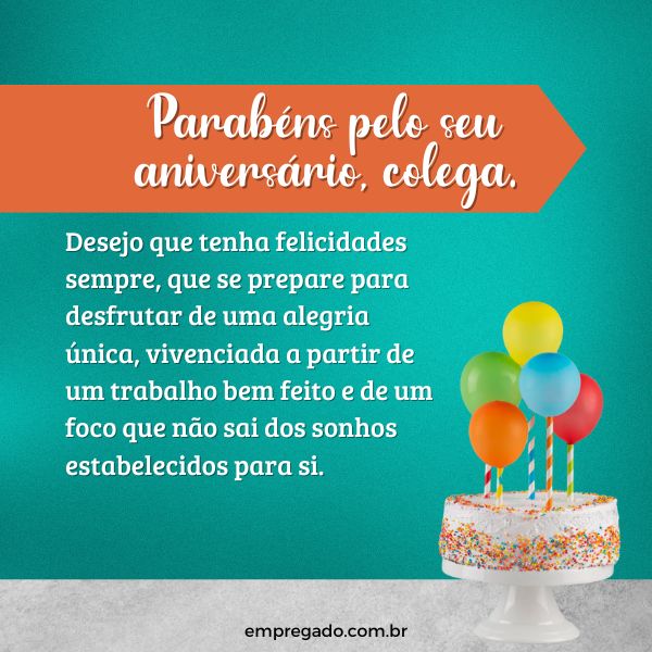 custo de envio de cartões de aniversário personalizados