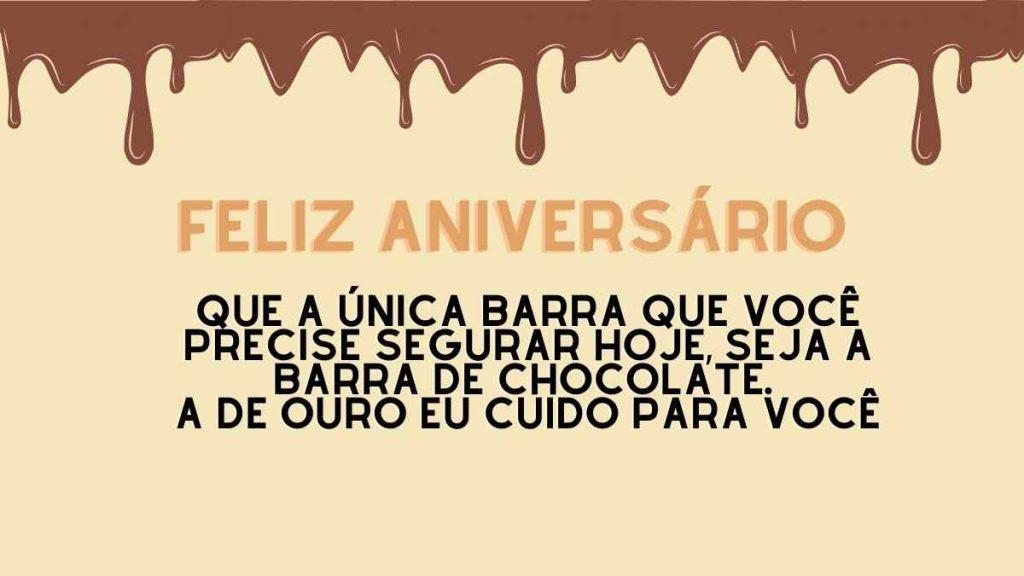 erros comuns ao enviar mensagens de aniversário