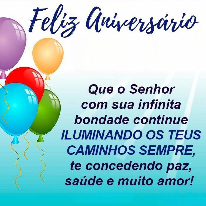 frases de aniversário para mãe vs. frases para amiga
