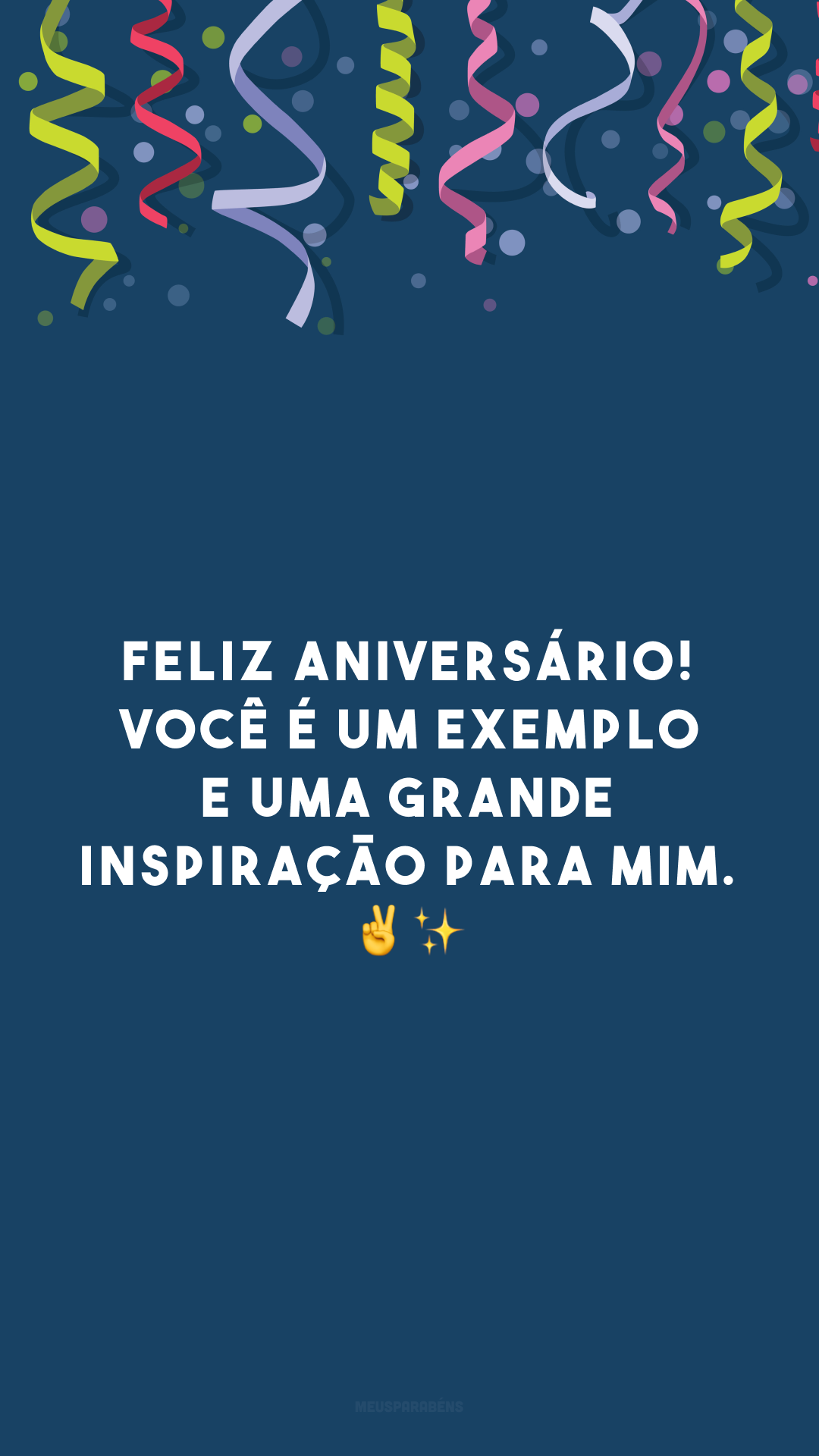 frases de aniversário inspiradoras para amigos