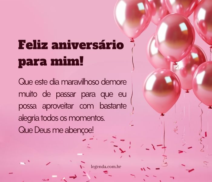 erros comuns ao enviar mensagens de aniversário