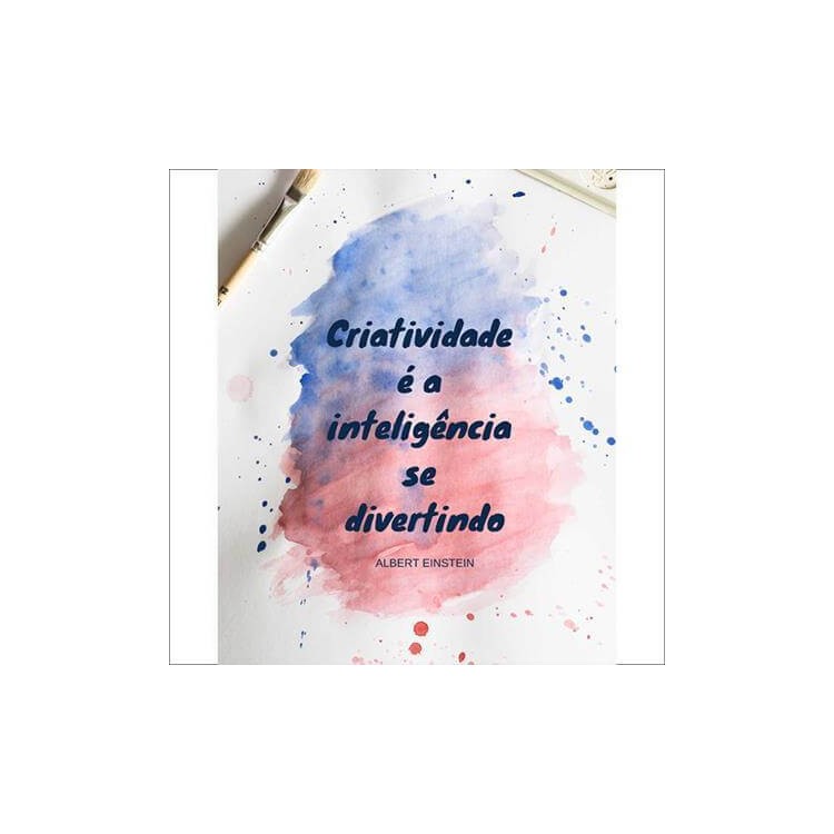 5 ideias de títulos