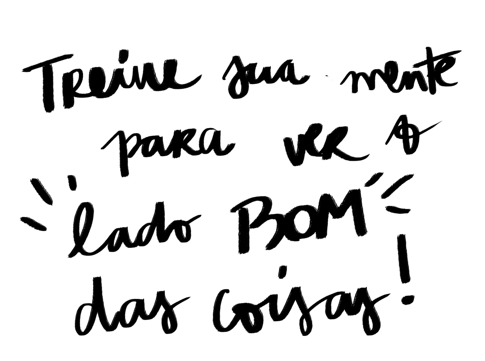 frases de cabelo tumblr