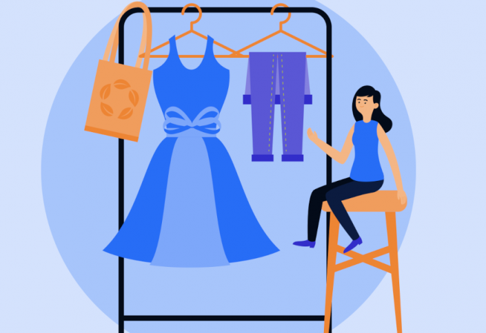 5 ideias de títulos