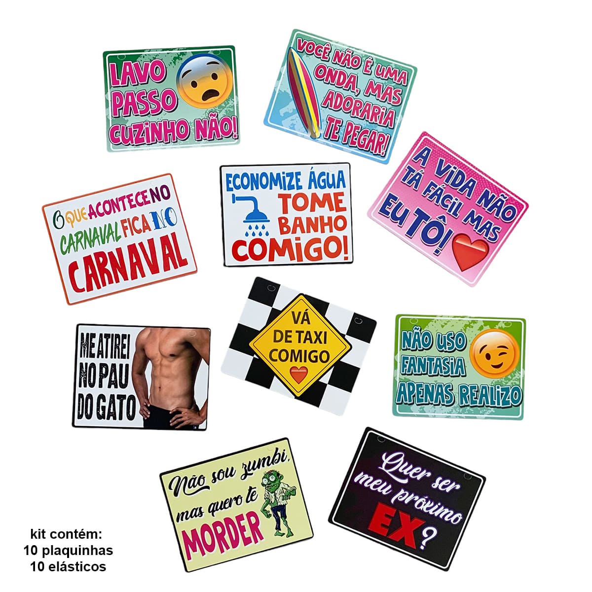 frases de carnaval engraçadas para legendas instagram