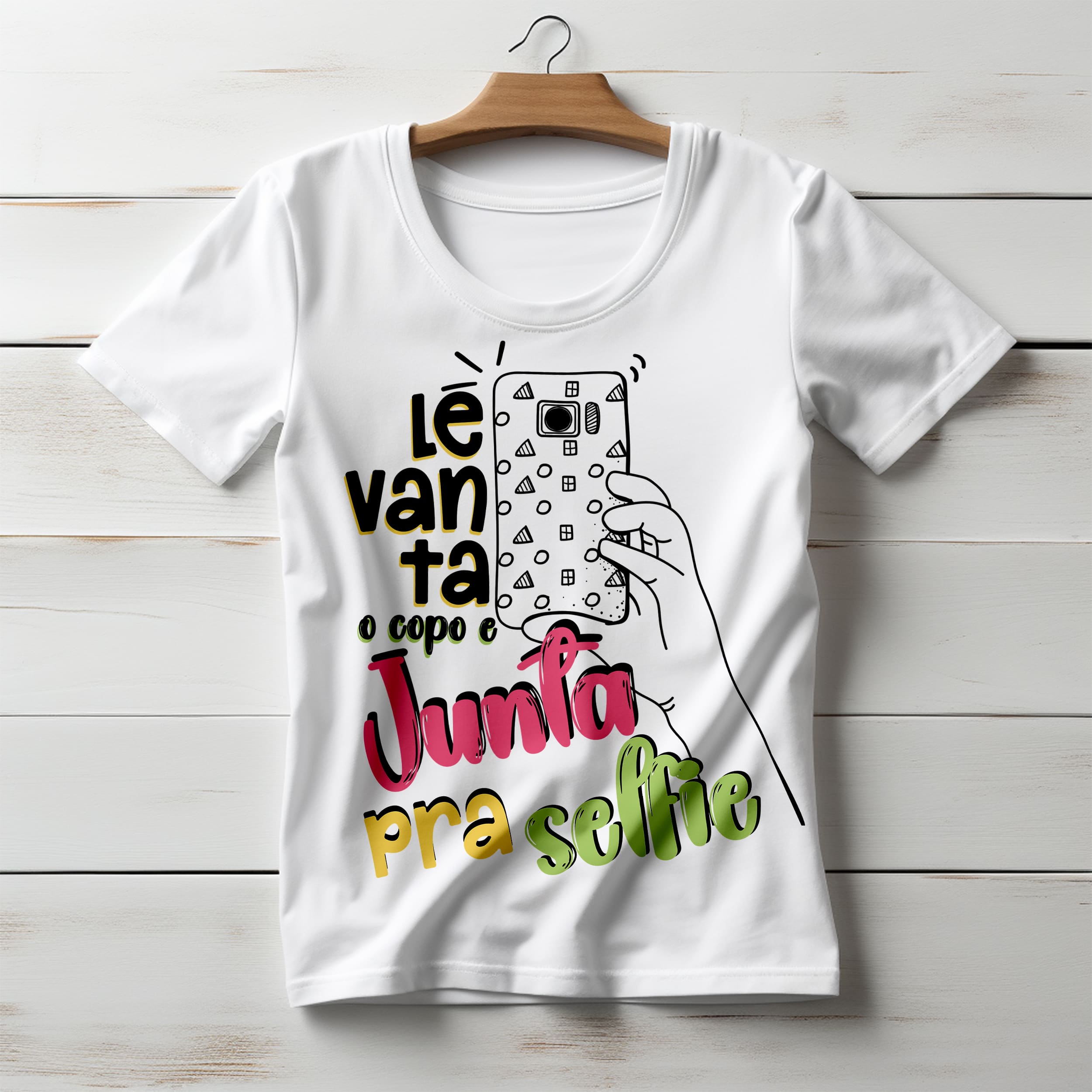 frases de carnaval que não funcionam em plaquinhas