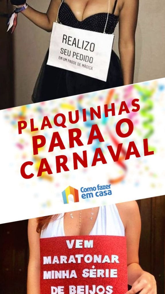 frases de carnaval para solteiros ou namorando
