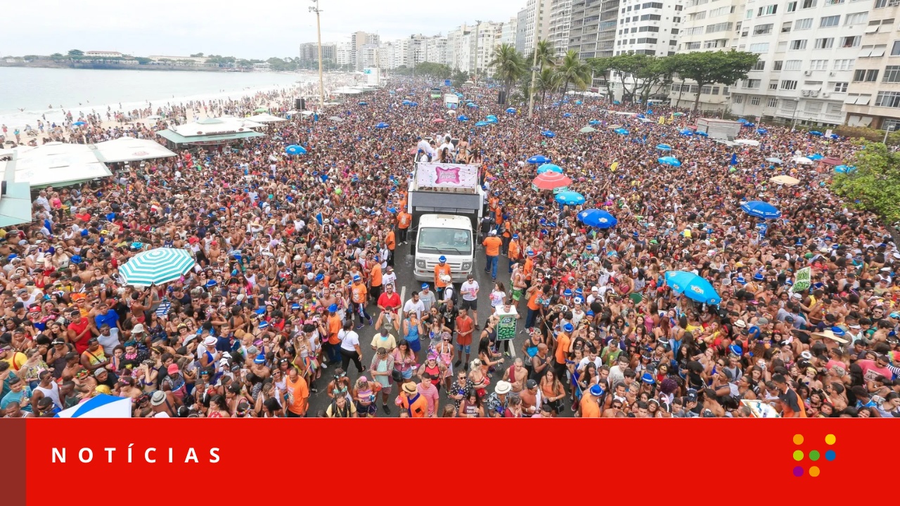 frases de carnaval sobre dinheiro e folia