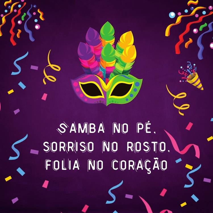 como evitar ressaca financeira carnaval
