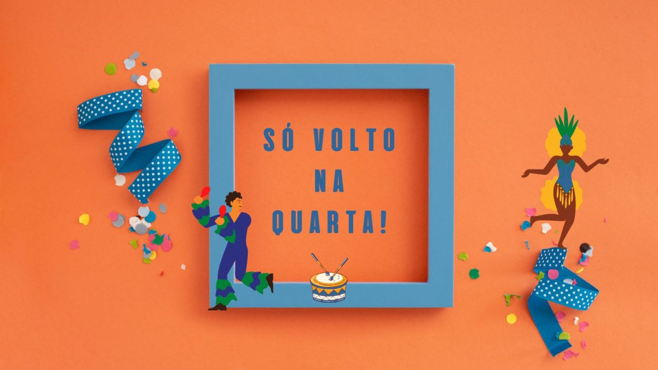 gastar muito dinheiro carnaval ou economizar