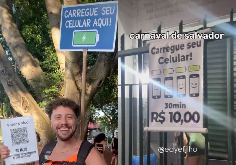 como evitar ressaca financeira carnaval