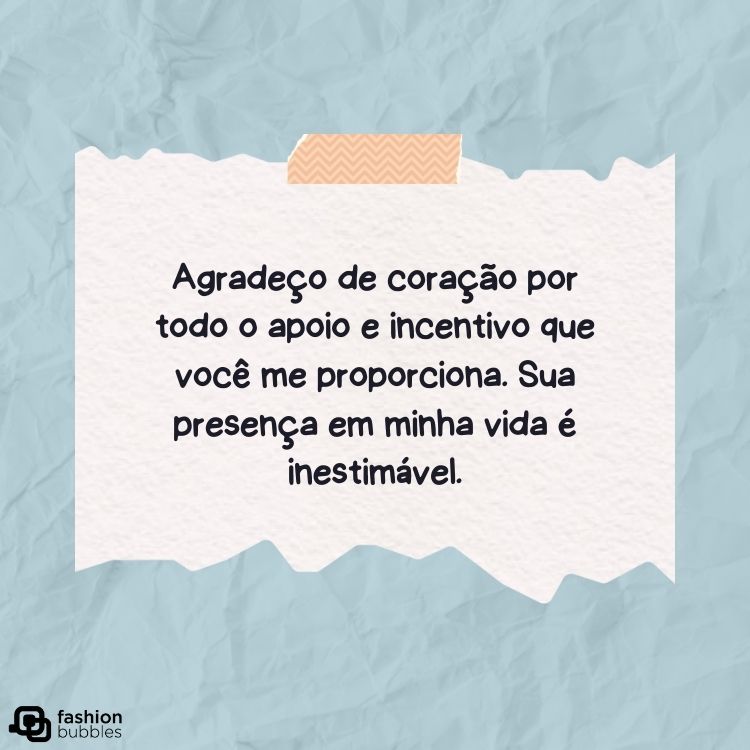 frases de gratidão inspiradoras para o dia a dia