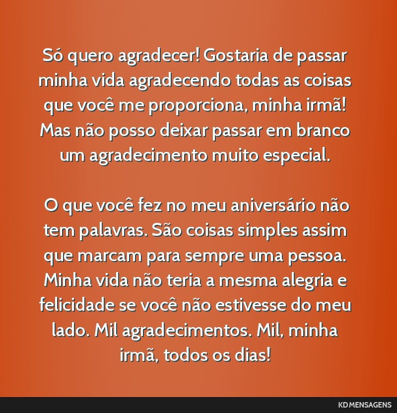 investir em gratidão: o retorno para sua saúde mental