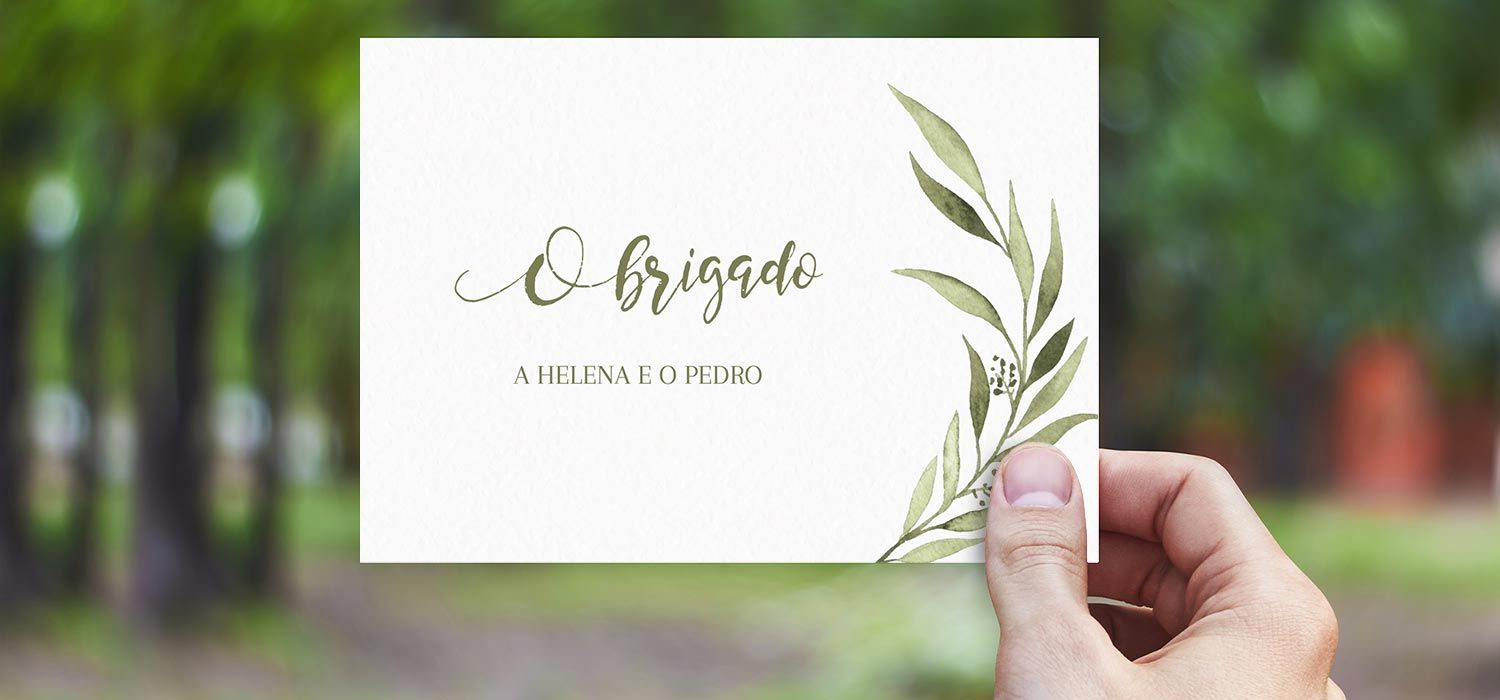 frases de gratidão inspiradoras para o dia a dia