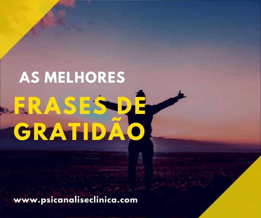 erros comuns ao expressar gratidão e como evitá-los
