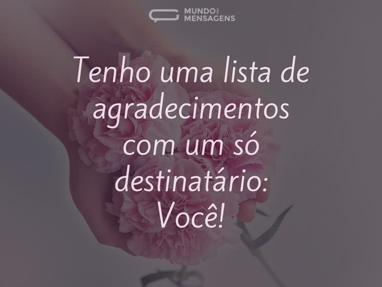 gratidão vs. reconhecimento: qual a diferença?