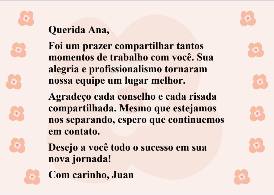 frases de gratidão para status de WhatsApp