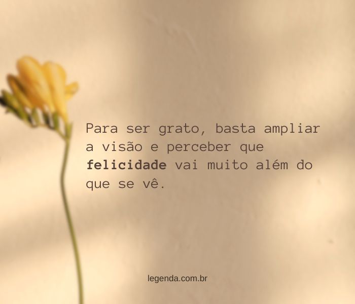 erros comuns ao expressar gratidão e como evitá-los