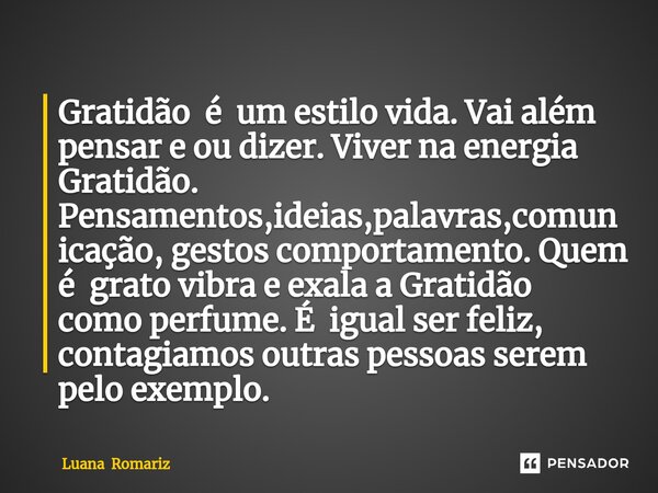 gratidão vs. reconhecimento: qual a diferença?