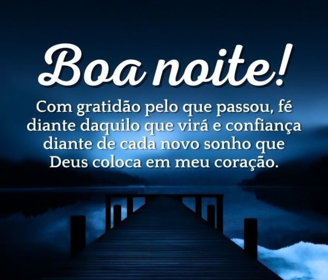 frases de gratidão inspiradoras para o dia a dia