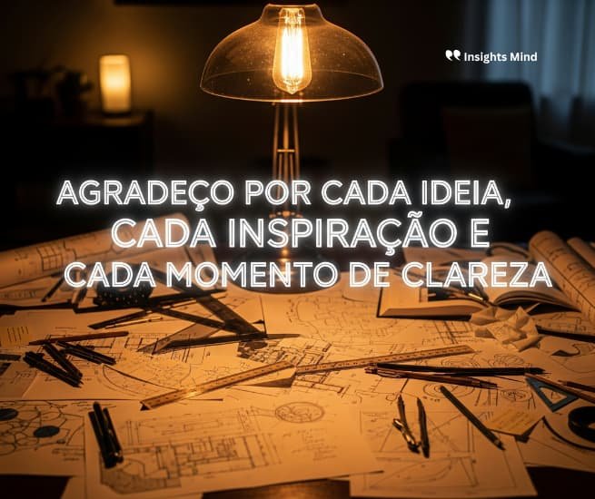 gratidão vs. reconhecimento: qual a diferença?