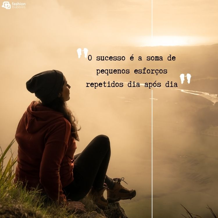 frases de reflexão