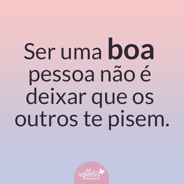 frases de reflexão sobre a importância de viver o presente